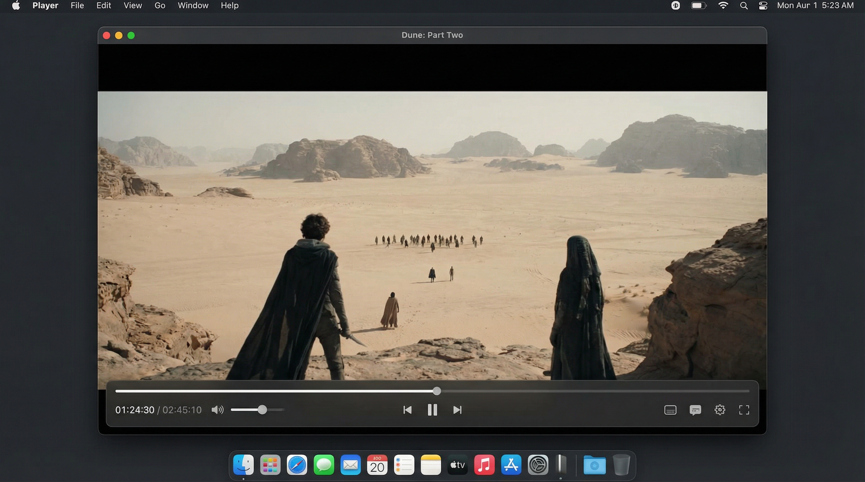 草榴社区视频播放器界面展示